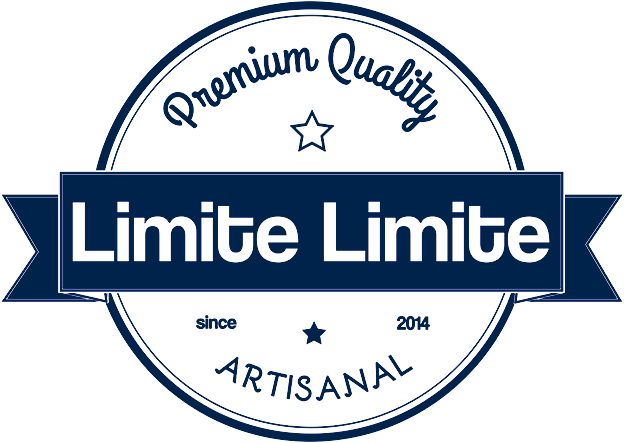 Limite Limite